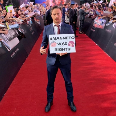 jamesmcavoyrealdeal_60016837_455018311736860_2229004333102188108_n.jpg