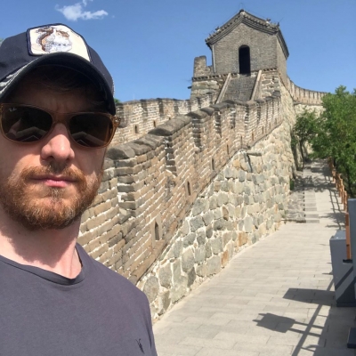 Clique para ver imagem em tamanho real
==============
jamesmcavoyrealdeal_60479121_367511017220516_115698052257712242_n.jpg jamesmcavoyrealdeal_60479121_367511017220516_115698052257712242_n.jpg