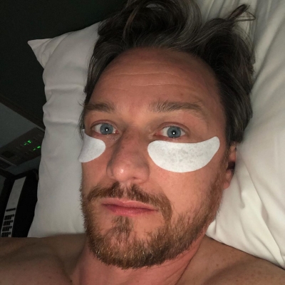 jamesmcavoyrealdeal_60992957_2248809688529240_6523472812183111097_n.jpg