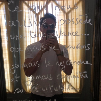 jamesmcavoyrealdeal_66204725_478644469551657_2895295915214588280_n.jpg