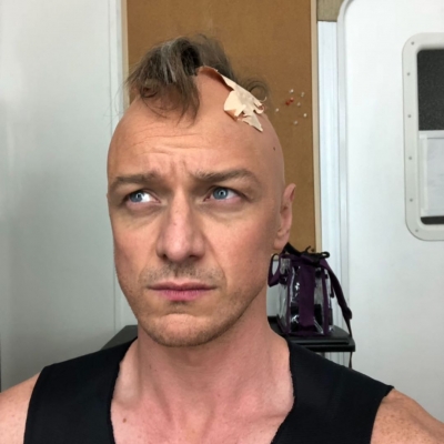 jamesmcavoyrealdeal~1567972478~2128629884083554738_3106833794.jpg
