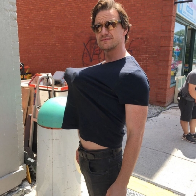 Clique para ver imagem em tamanho real
==============
jamesmcavoyrealdeal~1567972478~2128629884091915068_3106833794.jpg jamesmcavoyrealdeal~1567972478~2128629884091915068_3106833794.jpg