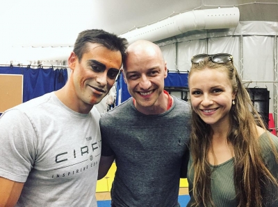 via yannarnophoto IG
