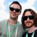 Nome da imagem=001HQ~16.jpg
Tamanho=955KB
Dimensão=3500x2445
Data Envio=%12 %580, %2017 001HQ~16.jpg