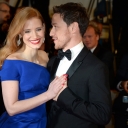 Nome da imagem=001~16.jpg
Tamanho=601KB
Dimensão=2500x1664
Data Envio=%22 %734, %2017 001~16.jpg