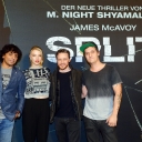 Nome da imagem=001~19.jpg
Tamanho=958KB
Dimensão=2500x1664
Data Envio=%23 %765, %2017 001~19.jpg