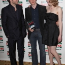 Nome da imagem=001~43.jpg
Tamanho=804KB
Dimensão=2099x3000
Data Envio=%31 %990, %2017 001~43.jpg