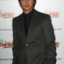 Nome da imagem=001~47.jpg
Tamanho=868KB
Dimensão=2010x3000
Data Envio=%31 %002, %2017 001~47.jpg