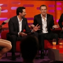 Nome da imagem=001~59.jpg
Tamanho=707KB
Dimensão=3500x2122
Data Envio=%01 %049, %2017 001~59.jpg