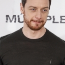 Nome da imagem=002HQ~0.jpg
Tamanho=658KB
Dimensão=1667x2500
Data Envio=%23 %733, %2017 002HQ~0.jpg