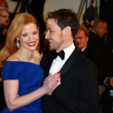 Nome da imagem=002~15.jpg
Tamanho=650KB
Dimensão=2500x1664
Data Envio=%22 %734, %2017 002~15.jpg