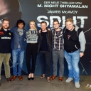 Nome da imagem=002~18.jpg
Tamanho=1004KB
Dimensão=2500x1896
Data Envio=%23 %765, %2017 002~18.jpg