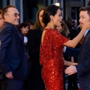 Nome da imagem=002~22.jpg
Tamanho=751KB
Dimensão=2500x1669
Data Envio=%01 %052, %2017 002~22.jpg