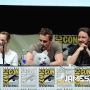 Nome da imagem=002~27.jpg
Tamanho=168KB
Dimensão=1024x768
Data Envio=%12 %595, %2017 002~27.jpg