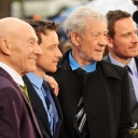 Nome da imagem=002~3.jpg
Tamanho=450KB
Dimensão=2048x1363
Data Envio=%22 %627, %2017 002~3.jpg