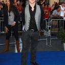 Nome da imagem=002~33.jpg
Tamanho=883KB
Dimensão=2168x3000
Data Envio=%23 %840, %2017 002~33.jpg