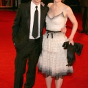 Nome da imagem=002~52.jpg
Tamanho=624KB
Dimensão=1600x2618
Data Envio=%31 %039, %2017 002~52.jpg