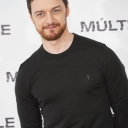 Nome da imagem=003HQ~0.jpg
Tamanho=577KB
Dimensão=1667x2500
Data Envio=%23 %733, %2017 003HQ~0.jpg