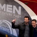 Nome da imagem=003~0.jpg
Tamanho=738KB
Dimensão=3000x1699
Data Envio=%22 %569, %2017 003~0.jpg