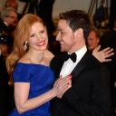 Nome da imagem=003~15.jpg
Tamanho=626KB
Dimensão=2500x1664
Data Envio=%22 %734, %2017 003~15.jpg