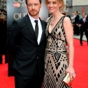 Nome da imagem=003~24.jpg
Tamanho=1152KB
Dimensão=2254x3000
Data Envio=%12 %586, %2017 003~24.jpg