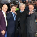 Nome da imagem=003~3.jpg
Tamanho=560KB
Dimensão=2048x1344
Data Envio=%22 %627, %2017 003~3.jpg