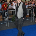 Nome da imagem=003~32.jpg
Tamanho=1012KB
Dimensão=2066x3000
Data Envio=%23 %841, %2017 003~32.jpg