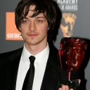 Nome da imagem=003~49.jpg
Tamanho=773KB
Dimensão=1703x2500
Data Envio=%31 %039, %2017 003~49.jpg