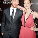 Nome da imagem=003~9.jpg
Tamanho=555KB
Dimensão=1666x2500
Data Envio=%22 %680, %2017 003~9.jpg