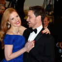 Nome da imagem=004~15.jpg
Tamanho=637KB
Dimensão=2500x1664
Data Envio=%22 %734, %2017 004~15.jpg