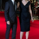 Nome da imagem=004~4.jpg
Tamanho=643KB
Dimensão=1666x2500
Data Envio=%22 %636, %2017 004~4.jpg