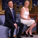 Nome da imagem=004~46.jpg
Tamanho=588KB
Dimensão=1667x2500
Data Envio=%01 %048, %2017 004~46.jpg