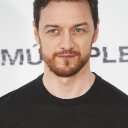 Nome da imagem=005HQ~0.jpg
Tamanho=648KB
Dimensão=1667x2500
Data Envio=%23 %734, %2017 005HQ~0.jpg