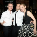 Nome da imagem=005~11.jpg
Tamanho=841KB
Dimensão=2500x2180
Data Envio=%22 %694, %2017 005~11.jpg