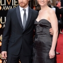 Nome da imagem=005~19.jpg
Tamanho=569KB
Dimensão=1980x3000
Data Envio=%30 %028, %2017 005~19.jpg