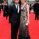 Nome da imagem=005~23.jpg
Tamanho=1162KB
Dimensão=2034x3000
Data Envio=%12 %586, %2017 005~23.jpg