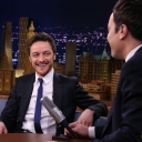 Nome da imagem=005~43.jpg
Tamanho=430KB
Dimensão=2500x1667
Data Envio=%01 %048, %2017 005~43.jpg