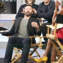 Nome da imagem=005~44.jpg
Tamanho=314KB
Dimensão=1443x2000
Data Envio=%01 %051, %2017 005~44.jpg