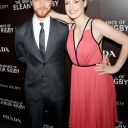 Nome da imagem=005~9.jpg
Tamanho=498KB
Dimensão=1666x2500
Data Envio=%22 %680, %2017 005~9.jpg