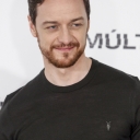 Nome da imagem=006HQ~0.jpg
Tamanho=550KB
Dimensão=1667x2500
Data Envio=%23 %734, %2017 006HQ~0.jpg