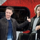 Nome da imagem=006~0.jpg
Tamanho=1177KB
Dimensão=3000x1958
Data Envio=%22 %570, %2017 006~0.jpg