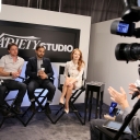 Nome da imagem=006~24.jpg
Tamanho=460KB
Dimensão=2500x1690
Data Envio=%12 %593, %2017 006~24.jpg