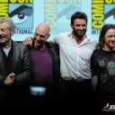 Nome da imagem=006~25.jpg
Tamanho=461KB
Dimensão=2001x1457
Data Envio=%12 %595, %2017 006~25.jpg