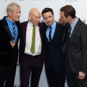 Nome da imagem=006~3.jpg
Tamanho=547KB
Dimensão=2500x1664
Data Envio=%22 %628, %2017 006~3.jpg