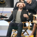 Nome da imagem=006~40.jpg
Tamanho=281KB
Dimensão=1362x2000
Data Envio=%01 %051, %2017 006~40.jpg