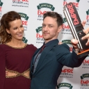 Nome da imagem=006~8.jpg
Tamanho=918KB
Dimensão=2500x1664
Data Envio=%22 %673, %2017 006~8.jpg