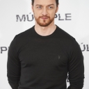 Nome da imagem=007HQ~0.jpg
Tamanho=428KB
Dimensão=1667x2500
Data Envio=%23 %734, %2017 007HQ~0.jpg