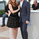 Nome da imagem=007~14.jpg
Tamanho=655KB
Dimensão=1690x2500
Data Envio=%22 %708, %2017 007~14.jpg