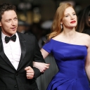 Nome da imagem=007~15.jpg
Tamanho=779KB
Dimensão=2500x1663
Data Envio=%22 %734, %2017 007~15.jpg