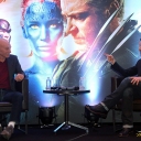 Nome da imagem=007~2.jpg
Tamanho=867KB
Dimensão=2276x1511
Data Envio=%22 %613, %2017 007~2.jpg